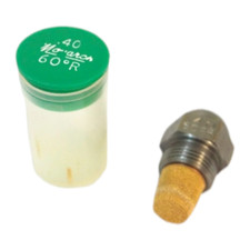 MONARCH UGELLO INIETTORE