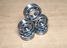  CUSCINETTI 6202 PER MOTOSEGA