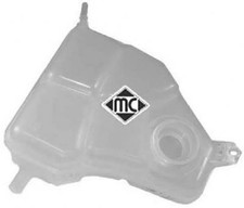 VASCHETTA SERBATOIO ESPANSIONE