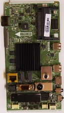 Scheda madre Vestel 17MB130S