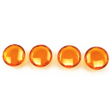 4x Moto Indicatore di
