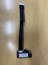 Modulo Wifi BN59-01240A