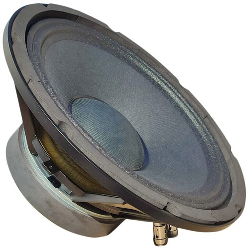 Woofer master audio 250 - audio, mm