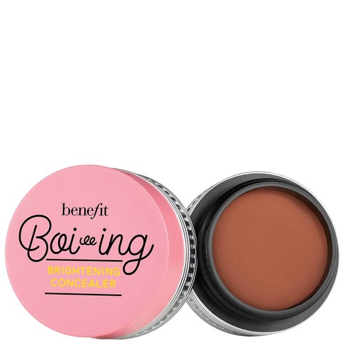 Benefit boi ing - benefit, boi-ing