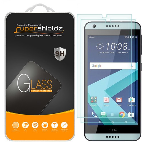 Supershieldz vetro - 2x,