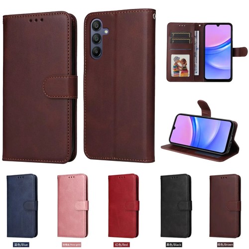 Custodia per honor x6b smart - custodia,