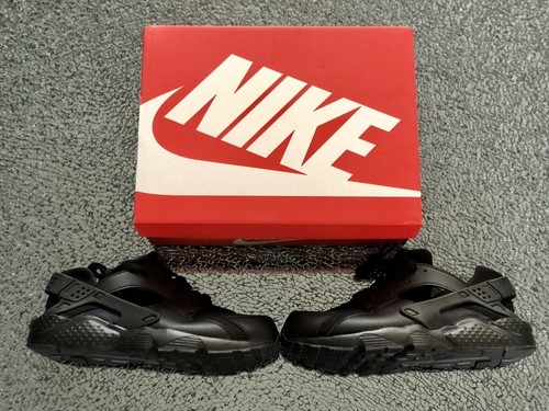 Nike huarache run - nike,