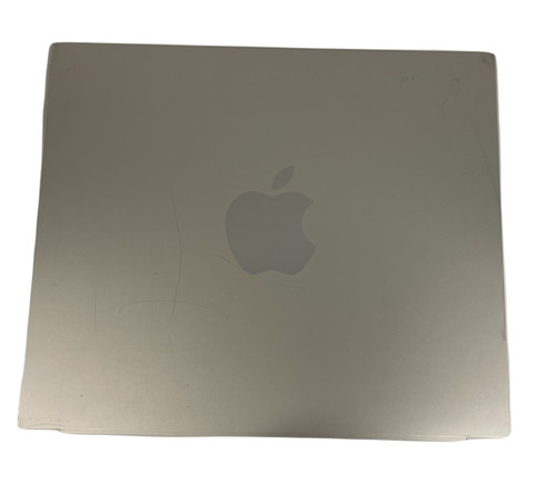 A1186 apple mac pro - mac,