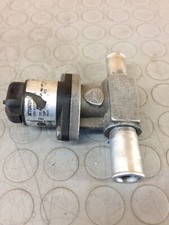 MERCEDES W124 BERLINA (1993) 2.0 100KW 5P RACCORDO IMPIANTO GAS GPL DMG48522