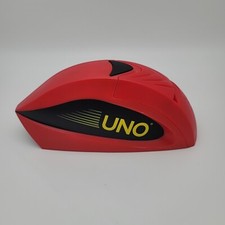 Uno Attack Game Machine 2010