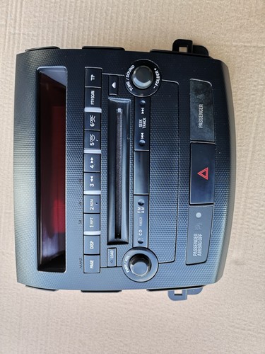 Mitsubishi outlander 2011 - mitsubishi,