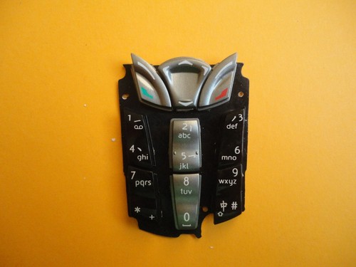 Tastiera nokia 7250 - nokia-7250, -originale