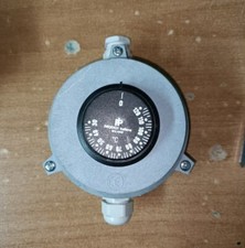 termostato a bulbo boiler