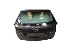 COFANO PORTELLONE POSTERIORE