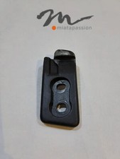 Gancio porta capote Mazda Mx-5