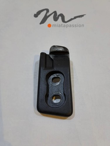 Gancio porta capote - , mx-5