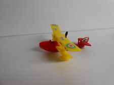 KINDER FERRERO: AEREO