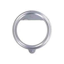 Exhaust gasket athena - exhaust,