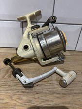 Daiwa Emblema 5000a