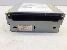 Originale 2015 LANDROVER RANGE