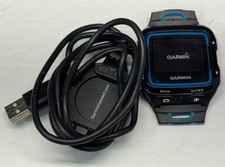 Orologio sportivo Garmin