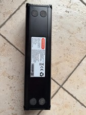 Batteria Bafang BT F04.600.UC