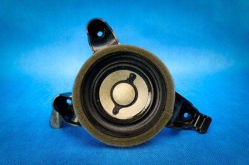 Altoparlante surround bose - altoparlante,