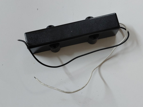 Peavey neck pickup ricambio - neck,