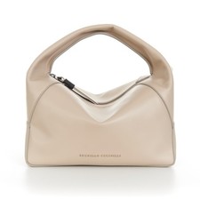 Borsa hobo BRUNELLO CUCINELLI