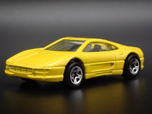 Modello diecast collezionabile - modello,