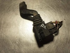 devio leva volante frecce per OPEL ASTRA G BERLINA 1.7 16V 90228194 drexp354187