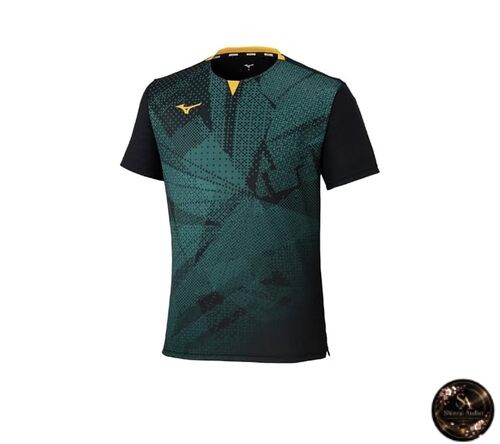 Mizuno tennis wear - [mizuno], dry