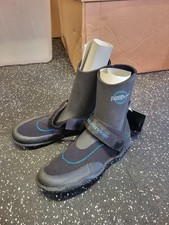 Scarpe da acqua NeilPryde -