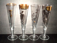 (4) RITZENHOFF INCREDIBILI