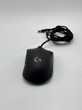 Logitech G403 910-005630 Mouse