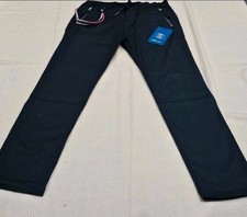 Jeans replay w33 - replay, w33/l32