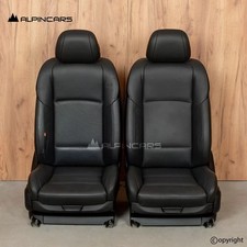 Sedili sportivi BMW F10 F11 M
