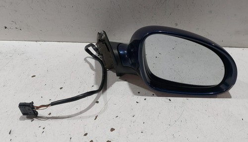Specchietto retrovisore destro - retrovisore,