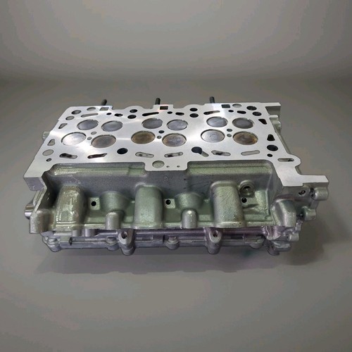 Testata motore audi 3 0 - ww,