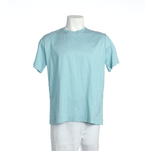 Shirt boglioli multicolore m - t-shirt,