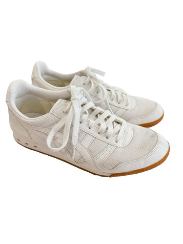 Scarpe asics onitsuka tiger - scarpe,