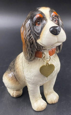 STATUETTA STATUA SOPRAMMOBILE