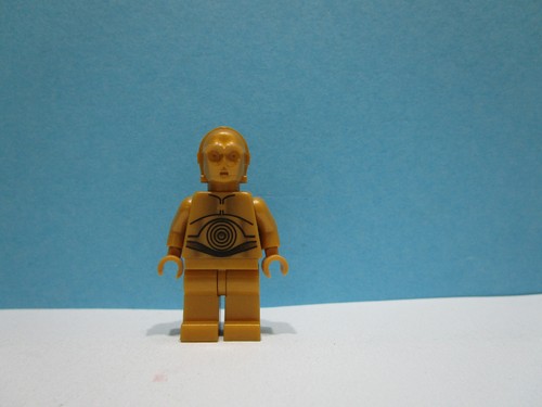 Lego disney star wars - lego®,