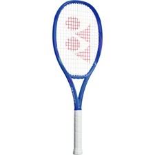 Racchetta da tennis Yonex