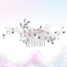  Accessori Acconciature Sposa
