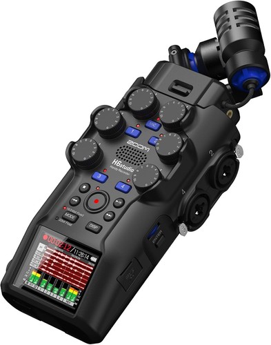 Zoom studio pratico - studio,
