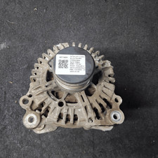 06F903023C Alternatore  AUDI