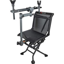 Treppiede regolabile in