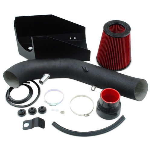 Kit induzione aria fredda - kit,