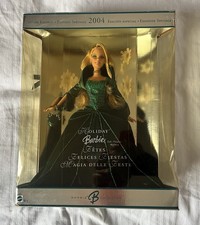 Barbie holiday magia delle - barbie,